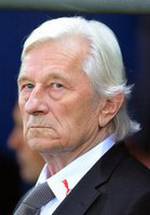 Карел Брюкнер фото