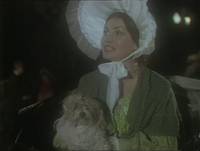 Кадр Господа артисты