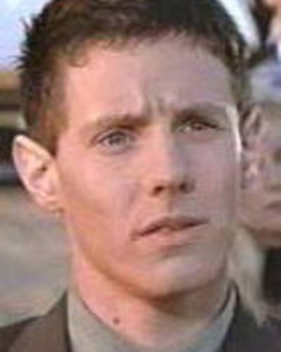 Омри Кац фото