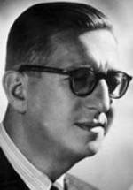 Генри Саугент фото