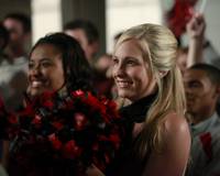 Кадр Дневники вампира