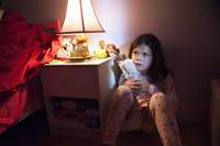 Кадр Слендер