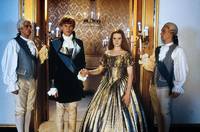 Кадр Золушка