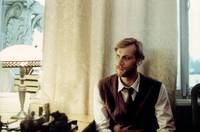 Кадр Мастер и Маргарита