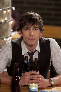 Кадр Тайные связи