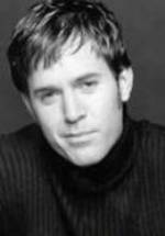 Алехандро Лукини фото