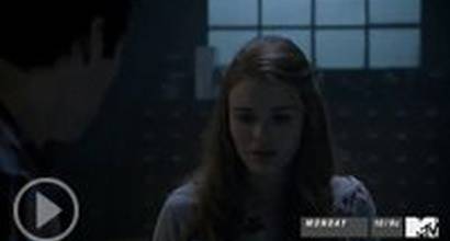 ТВ-ролик №2 (сезон 4, эпизод 9)