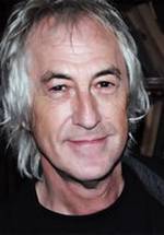 Андре Жакмен фото