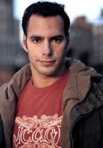 Лукас Акоскин фото