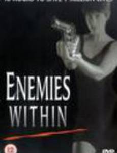 Enemies Within