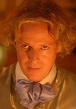 Пол Кантелон фото