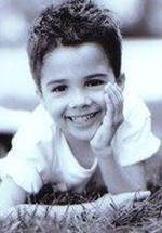 Аллен Альварадо фото