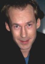 Ульрих Нётен фото