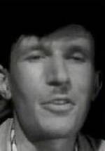 Константин Ершов фото