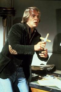 Кадр Салемские вампиры