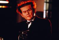 Кадр Дик Трэйси