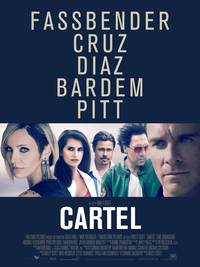 Постер Советник