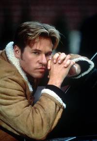 Кадр С первого взгляда