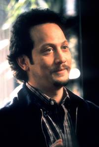 Кадр Элли МакБил