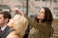 Кадр Континуум