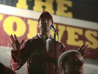 Кадр Дневники вампира