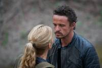 Кадр Революция