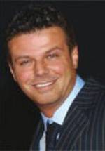 Alain Midzic фото