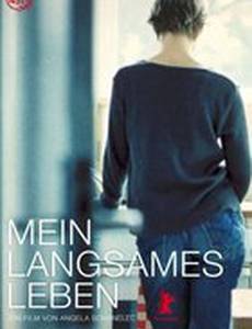 Моя медленная жизнь