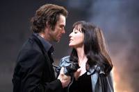 Кадр Роковое число 23