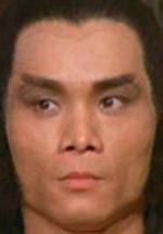 Филип Квок фото