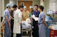 Кадр Анатомия страсти