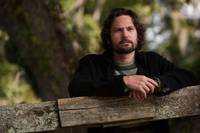 Кадр Дорогой Джон