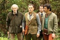 Кадр Прости, хочу на тебе жениться