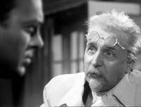 Кадр Кракатит