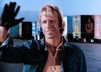 Кадр Правонарушитель