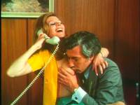 Кадр Liebesjagd durch 7 Betten