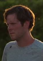 Джон Пол Райс фото