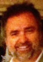 Хакан Бьеркинг фото