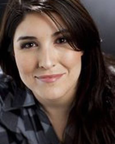 Джульетт Лопез фото