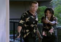 Кадр Bad Bizness (видео)