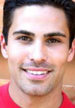 Карлос Мендез фото