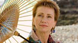 Кадр из фильма "Жизнь по Джейн Остин" - 2