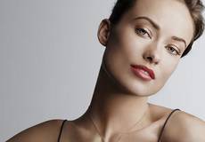 Звезда «Доктора Хауса» Оливия Уайлд возвращается на телеэкраны