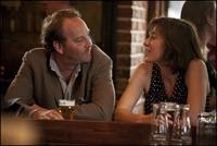 Кадр Замок в Италии