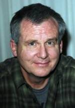 Джонатан Старк фото