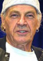 Дон Фрэнкс фото