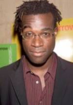 Тунде Адебимпе фото