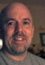 Боб Лигински мл. фото