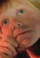 Михаил Процько