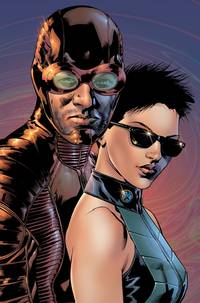 Кадр Несокрушимые мстители (видео)